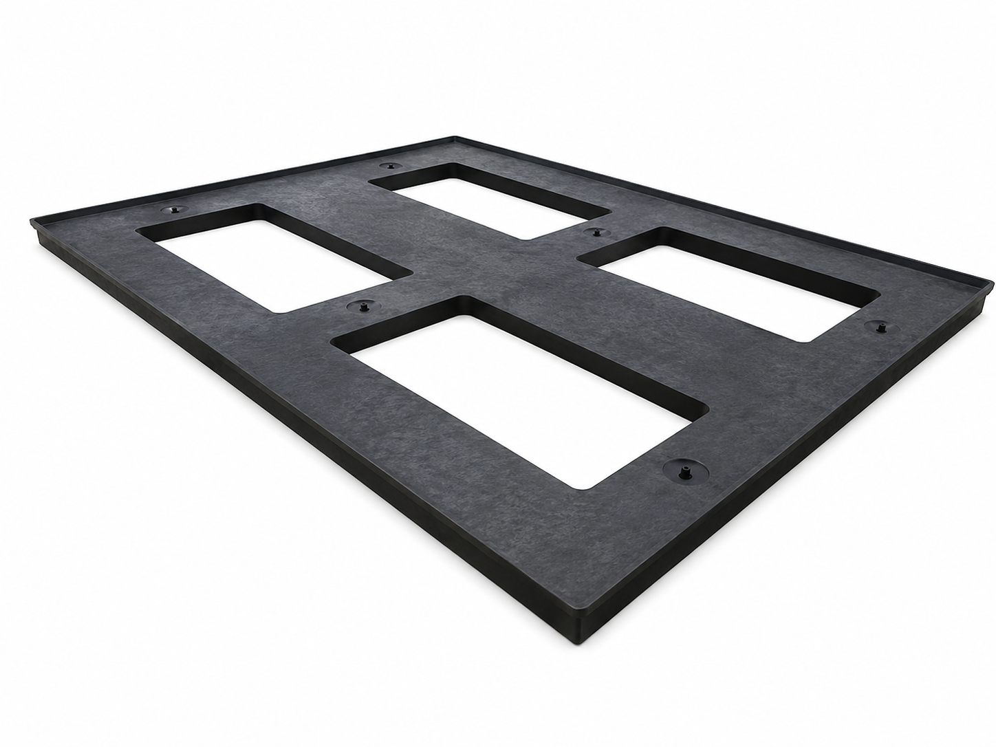 Cornice di sovrapposizione 800x1200 mm